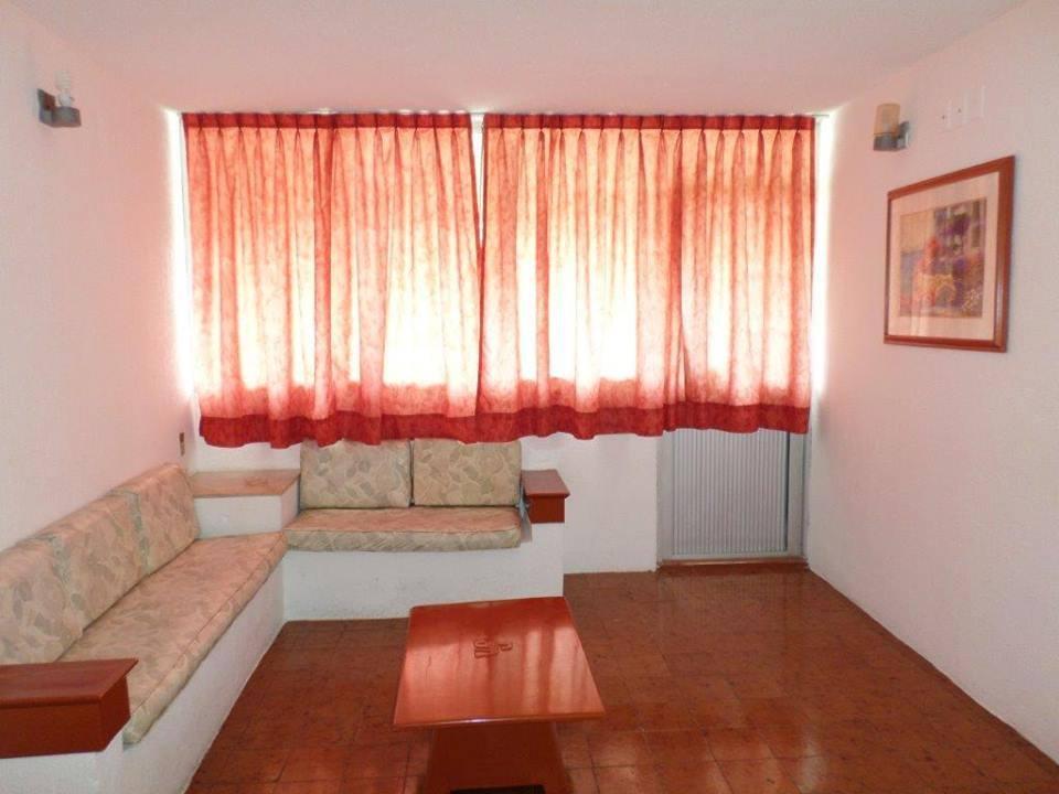 Hotel Suites Mediterraneo Boca Del Rio Veracruz Exterior photo